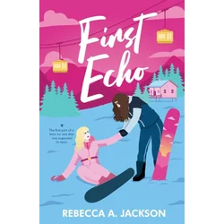 First Echo