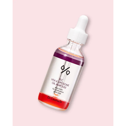 Dr.Ceuracle Serum za lice sa vitaminom K