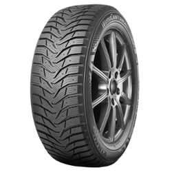 Marshal WinterCraft SUV Ice WS31 ( 215/65 R17 103T XL, stavljenji spike-ovi )