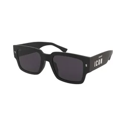 Sončna očala Dsquared2 ICON 0032/G/S 003/IR