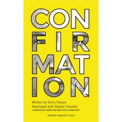 Confirmation
