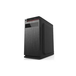 BC COMP INTEL Core i9-12900/16GB/M.2 512GB/650W