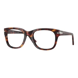 Persol PO3372V 24