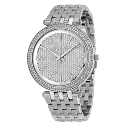 Ure Michael Kors MK3437