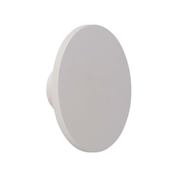 LED zidno svetlo za spoljašnju upotrebu LED/12W/230V 4000K IP65 belo