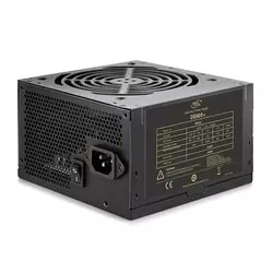 DeepCool DE-600 V2, 450W