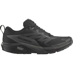 Trail copati Salomon SENSE RIDE 5 GTX