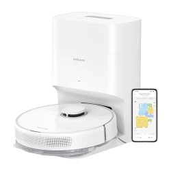 DREAM Robot usisivač D10 Plus Gen2