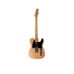 Fender Squire Classic Vibe Telecaster Električna Gitara