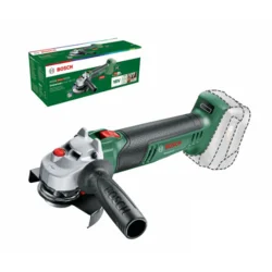 Angle grinder BOSCH
