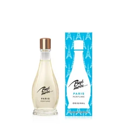 Ženski Parfem LONDYN 10ml - BYĆ MOŻE - Kozmo Shop Online