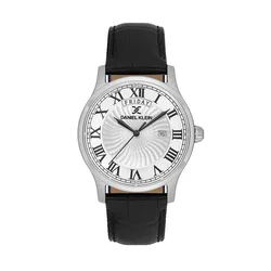 Daniel Klein DK14336-1