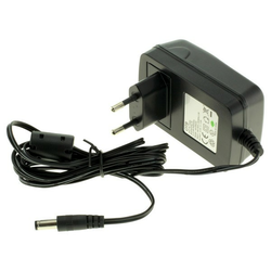 napajalnik za usmerjevalnike AVM Fritz Box / Linksys / Cisco, 30W / 12V / 2,5A / 5,5mmx2,5mm