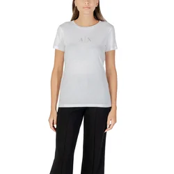 EAX  XW001459 AF10356  Bela