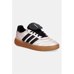 Adidas Ženske patike Barreda Mundial HP6921, Svetloroze