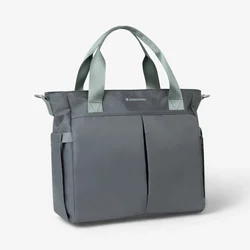 Kikka Boo Torba za mame Brielle Grey