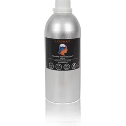 Liqcreate Flame Retardant HDT - 1.000 g