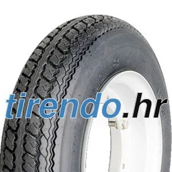 VeeRubber VRM051 ( 3.5-8 TT 46J zadnji točak DOT2021 )