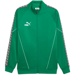 Puma Jakna teamKING Anthem Jacket