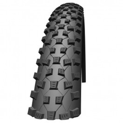 Spoljna guma Schwalbe 26 x 2.10 ( 54-559 ) Rocket Ron Performance HS438