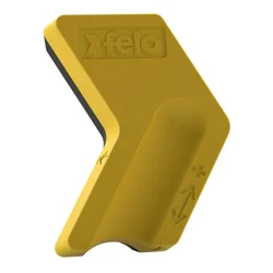 Felo magnetizer 2C ( 09810390 )