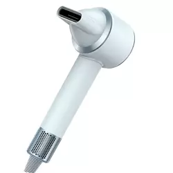 XO CF45 Smart High Speed Hair Dryer
