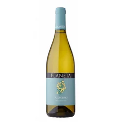VINO BELO PLANETA ALASTRO