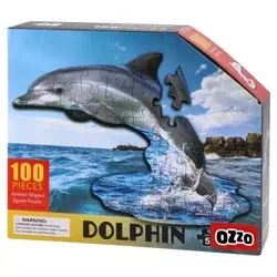 Puzzle game slagalica 100 delova - odaberite motiv ( 882145 )
