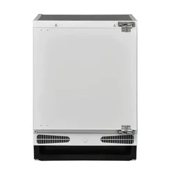 Union Ugr.frizider BRF-1600E (BRF-1600E)