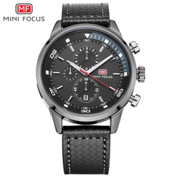 Mini Focus muški sat ( MF0017G.04 )