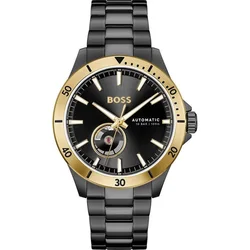 Hugo Boss Ura moška Hugo Boss 1514203 (O 42 mm)