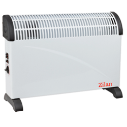 ZILAN Konvektorska grejalica ZLN6843
