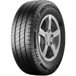 Viking TransTech NewGen ( 225/75 R16C 121/120R 10PR )