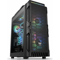 Računar DSCL Ryzen 9 7900X/32GB/M.2 2TB/RX 9070 16GB/850W