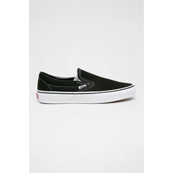 Vans teniske