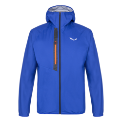 SALEWA JAKNA PUEZ LIGHT POWERTEX
