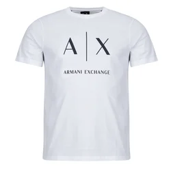 Armani Exchange XM002683 Bela