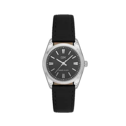 Daniel Klein DK14459-2