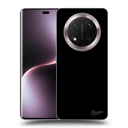 ULTIMATE CASE za Honor Magic7 Lite 5G - Clear