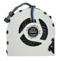 Ventilator HP ProBook 4330S 4430S 4435S