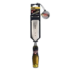 Stanley DLETO MIZARSKO FAT MAX - 40MM Stanley 0-16-266