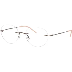 Giorgio Armani Naočare AR 5147 3006
