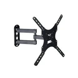 Aton atcp212sl 17-55/vesa max 400x400/22kg/ nosač za tv