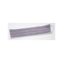Prevleka dan mop mokra 40 cm