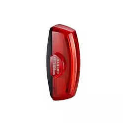 BLJESKALICA ZADNJA CATEYE RAPID X2 KINETIC