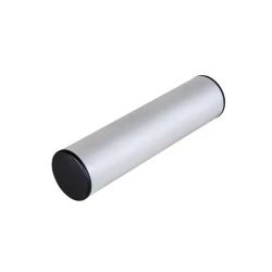 Kovinski shaker MS 21 Studio 49