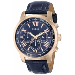 Guess W0380G5