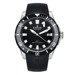 Ure Edox 80119 3N NIN