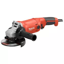 MAKITA MT - Ugaona brusilica M9002