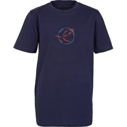 Energetics ERIC, maja o.kr, modra 12250001 MI-U